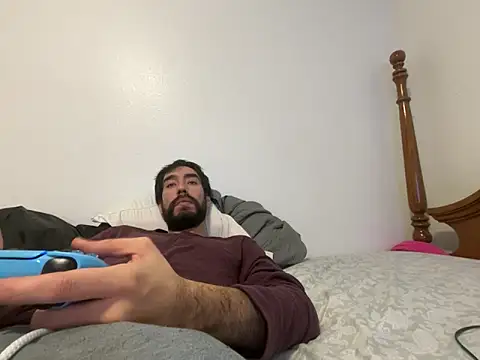 tkaylove online show from January 2025 08:14:02 AM