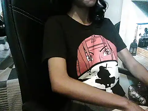 exude diya online show from December 2024 09:38:02 AM