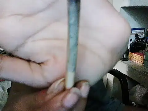 exude diya online show from March 2025 04:47:01 AM