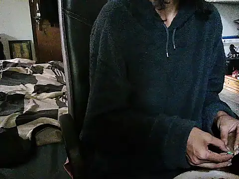 exude diya online show from October 2025 04:21:02 AM