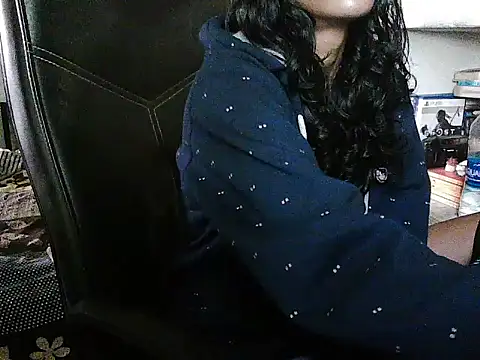 exude diya online show from October 2025 03:14:01 AM