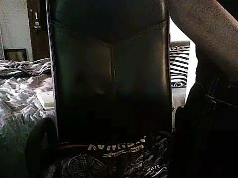 Snapshot of exude_diya chatting on April 2026 03:22:01 AM exude diya online show from April 2026 03:22:01 AM