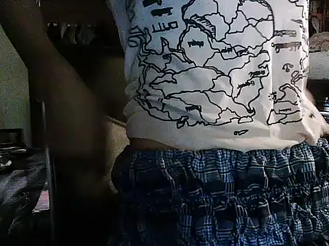 Snapshot of exude_diya chatting on April 2026 03:09:02 AM exude diya online show from April 2026 03:09:02 AM