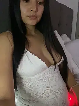 vellaAngel online show from April 2026 02:44:01 AM