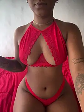 Angel black69 online show from June 2026 11:24:02 AM