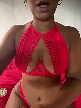 Angel black69 online show from July 2026 12:33:01 PM