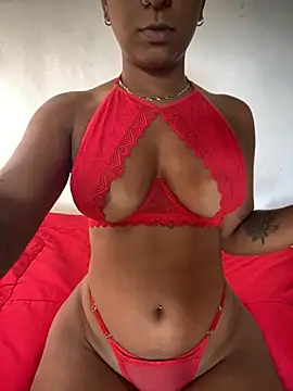 Angel black69 online show from August 2026 02:27:02 PM