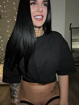 Snapshot of LexiCoco chatting on March 2026 11:04:01 AM LexiCoco online show from March 2026 11:04:01 AM