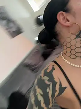 Snapshot of LexiCoco chatting on April 2026 03:15:01 PM LexiCoco online show from April 2026 03:15:01 PM