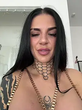 Snapshot of LexiCoco chatting on April 2026 09:34:02 AM LexiCoco online show from April 2026 09:34:02 AM