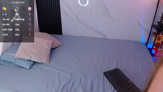 hotpawgmilf online show from December 2025 05:54:01 PM