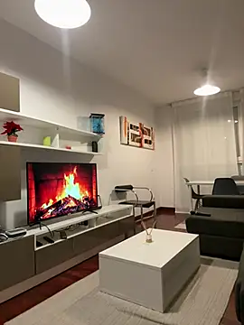 Snapshot of redheaddoll22 chatting on January 2025 03:04:02 PM redheaddoll22 online show from January 2025 03:04:02 PM