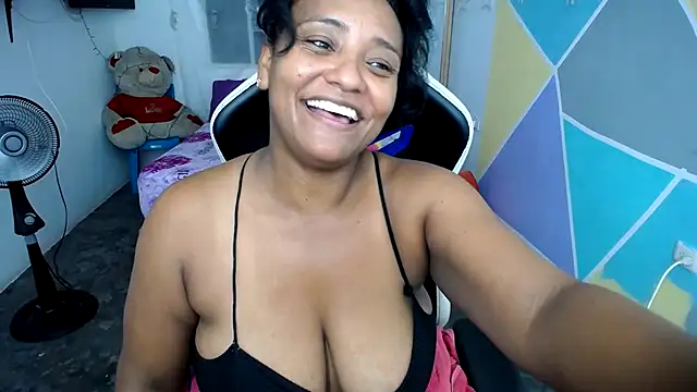 marysol83 online show from January 2025 05:41:01 AM