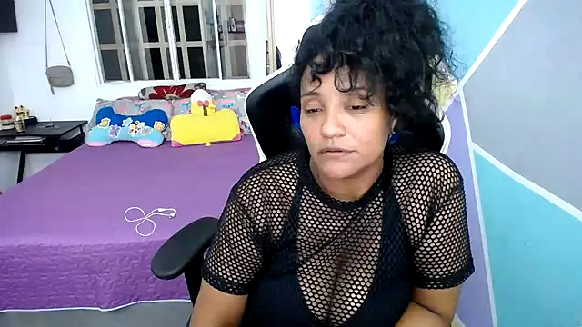marysol83 online show from January 2025 10:06:01 AM