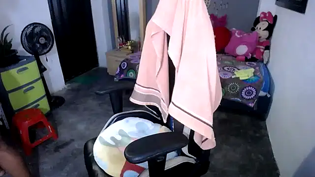 Snapshot of marysol83 chatting on March 2026 11:24:01 PM marysol83 online show from March 2026 11:24:01 PM