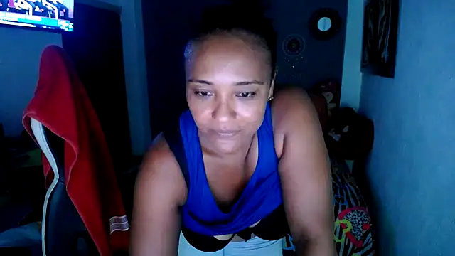 Snapshot of marysol83 chatting on March 2026 12:10:02 AM marysol83 online show from March 2026 12:10:02 AM