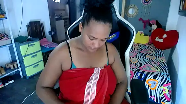 Snapshot of marysol83 chatting on March 2026 10:53:01 PM marysol83 online show from March 2026 10:53:01 PM