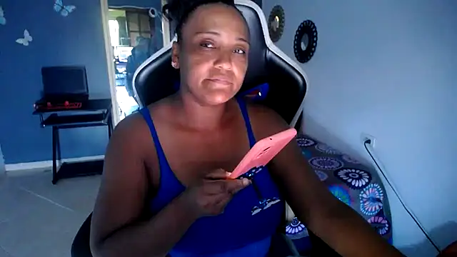 Snapshot of marysol83 chatting on April 2026 03:50:01 PM marysol83 online show from April 2026 03:50:01 PM