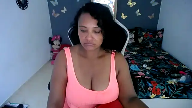 marysol83 online show from June 2026 03:05:02 AM