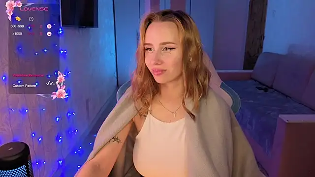 litlle pie online show from October 2025 07:44:02 PM
