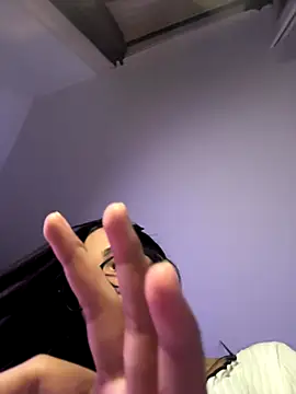 WHAAATTTTTTTTTT online show from September 2025 06:30:02 PM