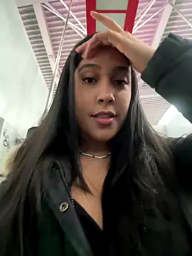 WHAAATTTTTTTTTT online show from December 2025 11:37:02 AM