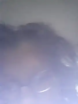 marie12345679 online show from December 2024 03:42:02 PM