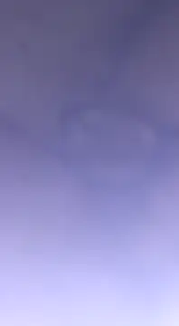 marie12345679 online show from January 2025 01:11:01 AM