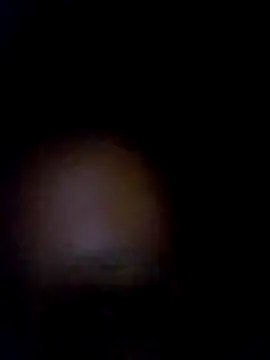 marie12345679 online show from March 2026 04:53:01 AM