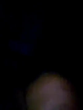 marie12345679 online show from March 2026 11:05:01 PM