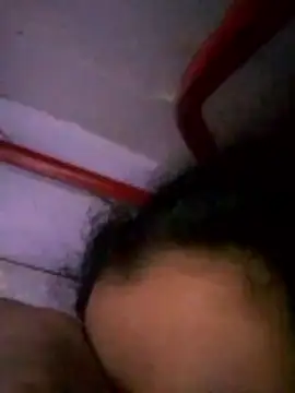 marie12345679 online show from April 2026 05:56:01 AM