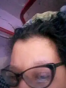 marie12345679 online show from July 2026 06:54:01 PM