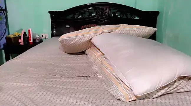 WantedSexslaves online show from January 2025 08:29:02 AM