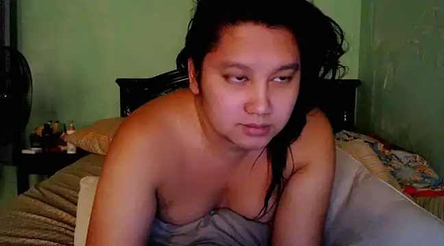 WantedSexslaves online show from March 2025 07:42:02 AM