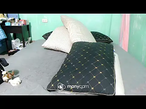 WantedSexslaves online show from October 2025 12:28:01 PM