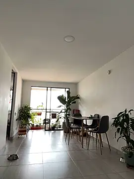 Snapshot of Emma_Wish chatting on December 2024 07:51:01 PM Emma Wish online show from December 2024 07:51:01 PM