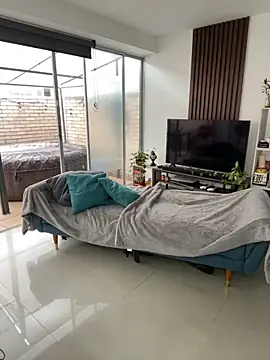 Snapshot of Emma_Wish chatting on December 2024 09:32:02 PM Emma Wish online show from December 2024 09:32:02 PM