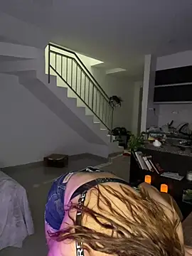 Snapshot of Emma_Wish chatting on December 2024 10:02:02 PM Emma Wish online show from December 2024 10:02:02 PM