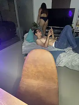 Snapshot of Emma_Wish chatting on January 2025 01:21:02 AM Emma Wish online show from January 2025 01:21:02 AM