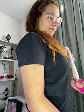 Snapshot of Emma_Wish chatting on January 2025 03:34:02 PM Emma Wish online show from January 2025 03:34:02 PM