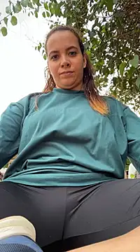 Snapshot of Emma_Wish chatting on February 2025 08:59:02 PM Emma Wish online show from February 2025 08:59:02 PM