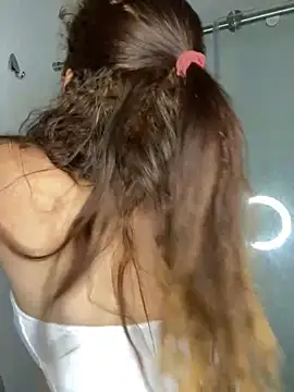 Snapshot of Emma_Wish chatting on March 2025 07:36:01 PM Emma Wish online show from March 2025 07:36:01 PM