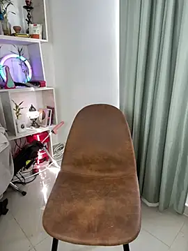 Snapshot of Emma_Wish chatting on March 2025 08:15:02 PM Emma Wish online show from March 2025 08:15:02 PM