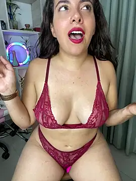 Snapshot of Emma_Wish chatting on March 2025 10:42:01 PM Emma Wish online show from March 2025 10:42:01 PM