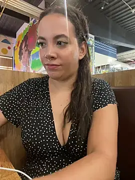 Snapshot of Emma_Wish chatting on March 2025 06:53:02 PM Emma Wish online show from March 2025 06:53:02 PM