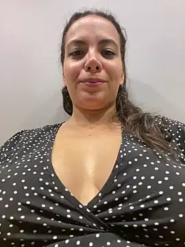 Snapshot of Emma_Wish chatting on March 2025 09:56:02 PM Emma Wish online show from March 2025 09:56:02 PM