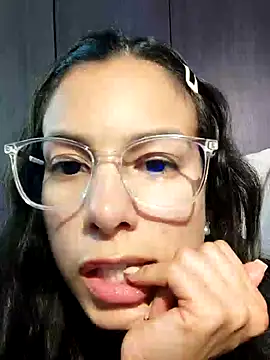 Angelinalombardi  online show from March 2025 03:40:01 AM