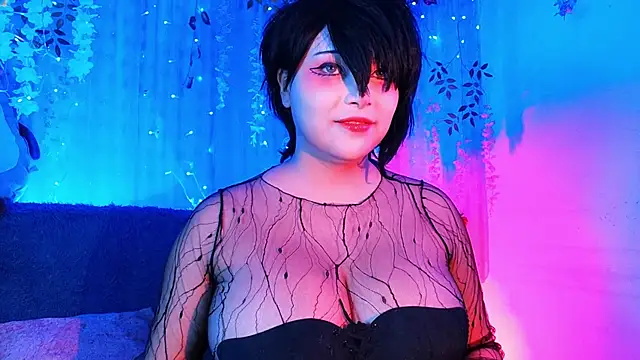 seraphine23 online show from December 2024 03:15:01 AM