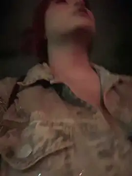 seraphine23 online show from January 2025 12:49:01 AM