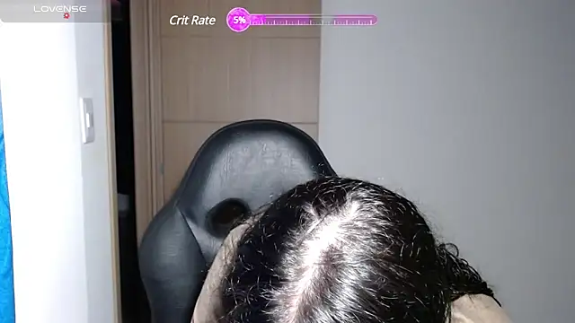 vennus 22 online show from February 2025 06:03:01 AM